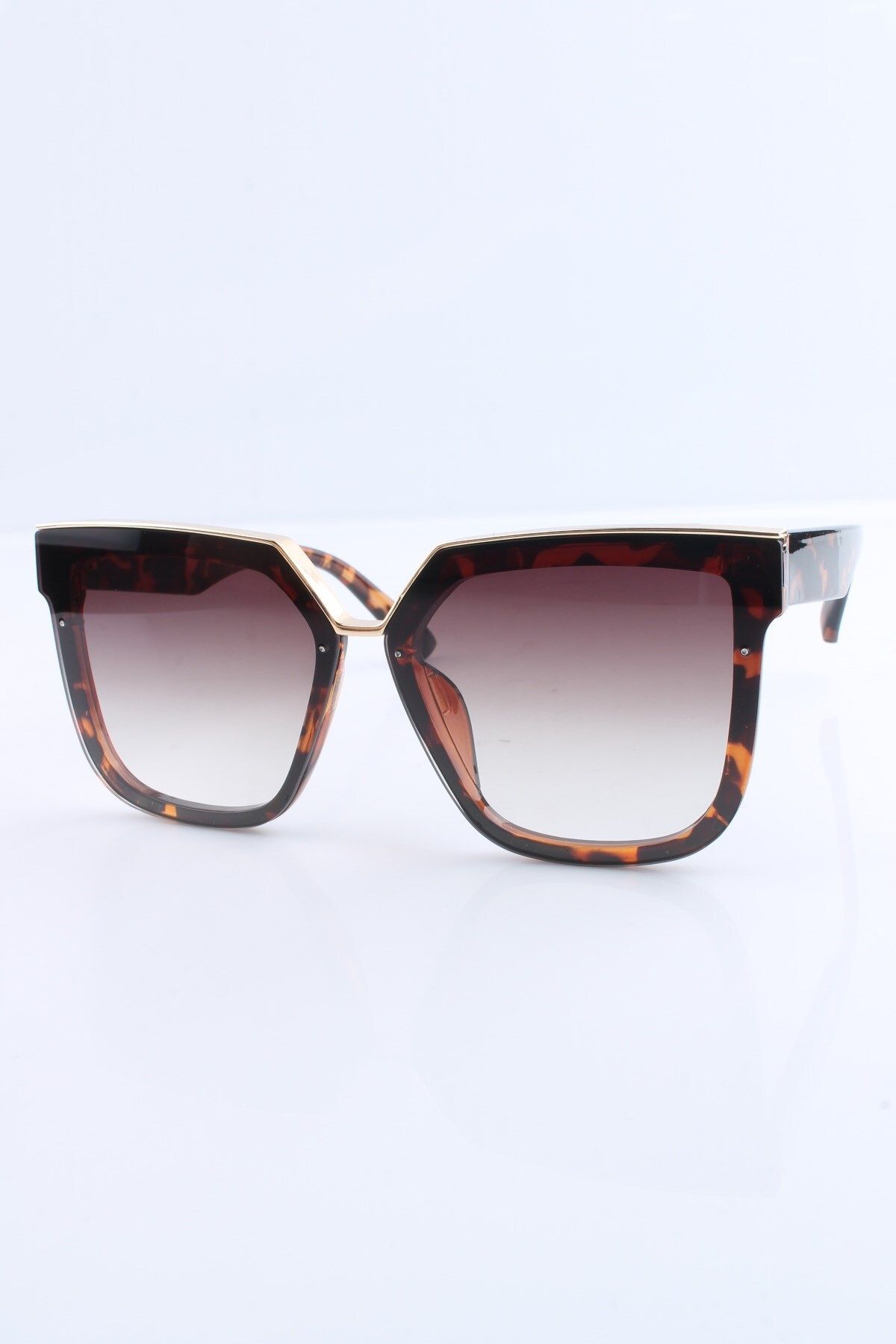 Max polo hot sale sunglasses