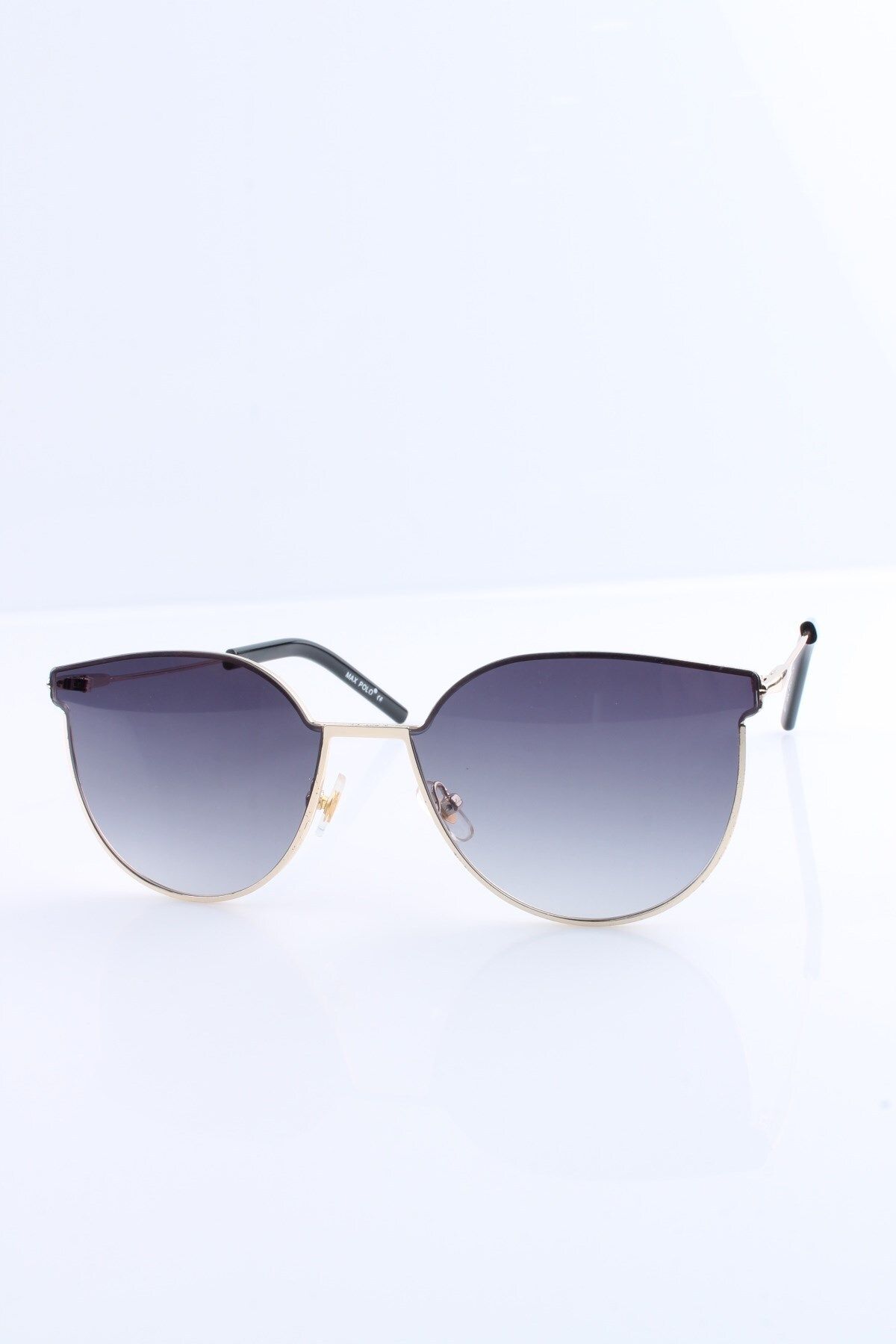 Max polo sunglasses new arrivals