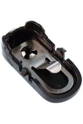 Speedpro Max XC 7043 Güçlendirilmiş Teleskobik Boru Butonu (Orijinal) Uyumlu Image 2