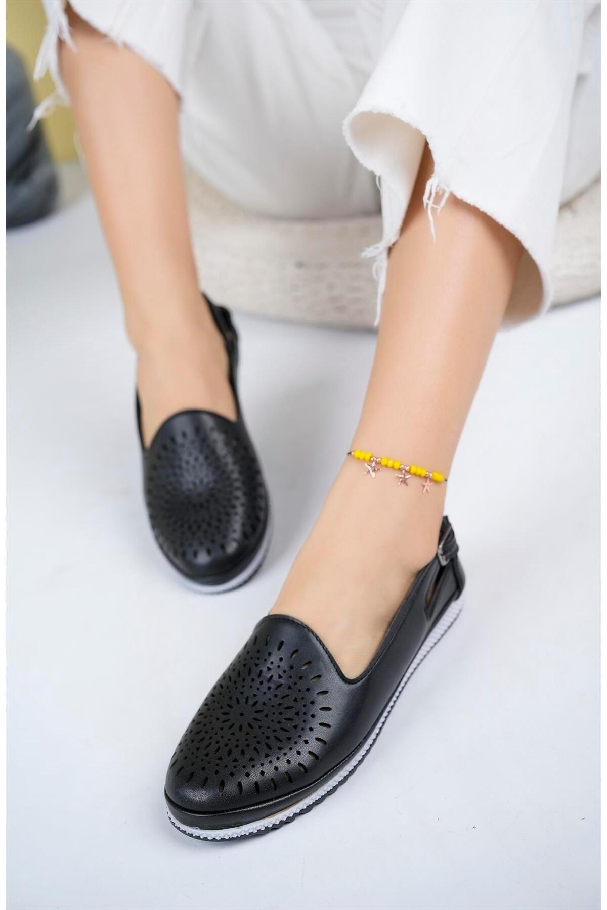 Stiletto hotsell flats shoes