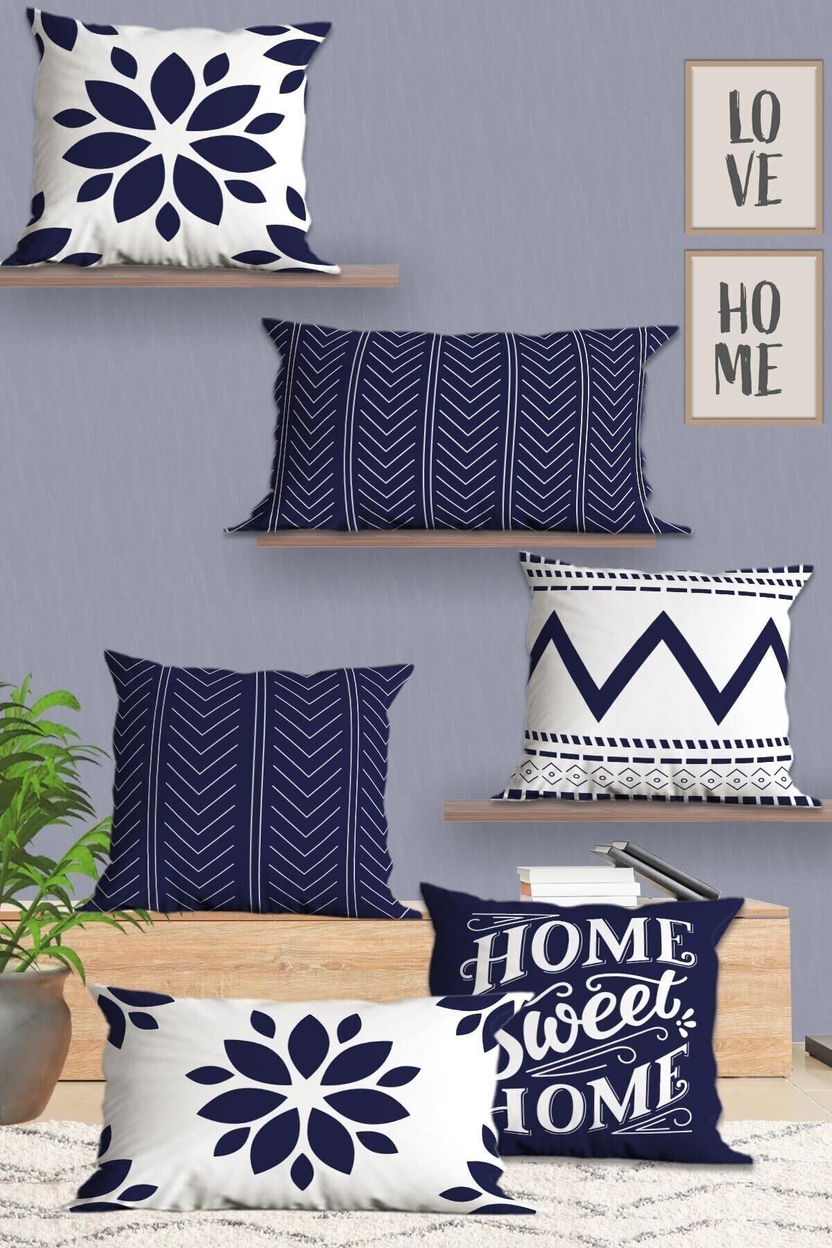 Pillow covers shop near me