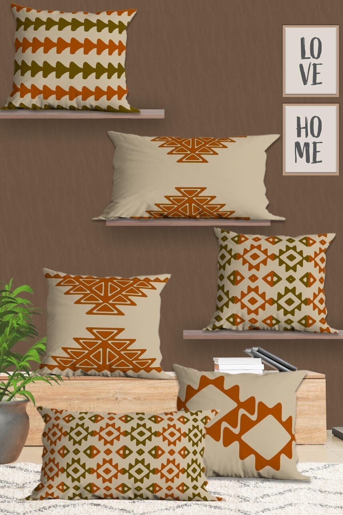 Pillow covers 2025 near me