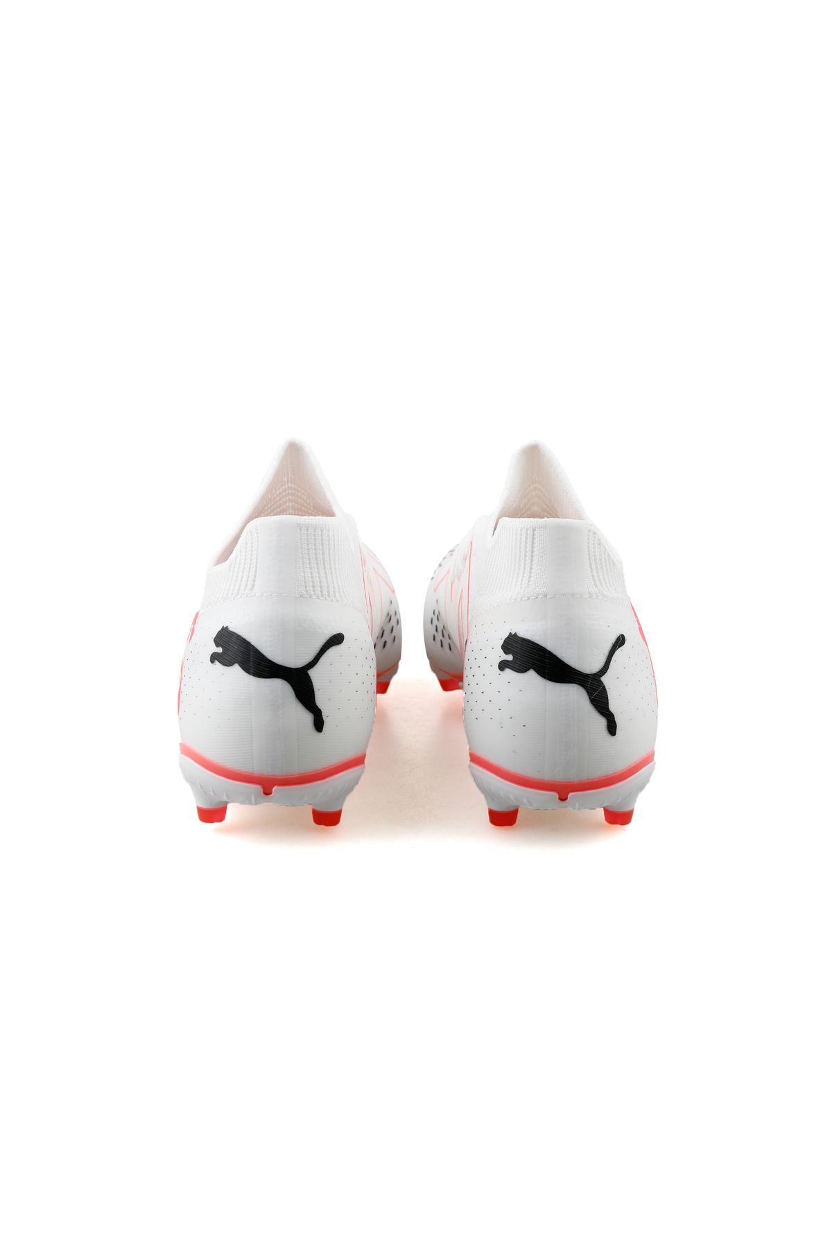 Puma one 17.4 ag online