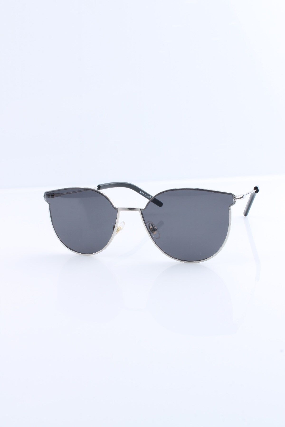 Max polo sunglasses on sale