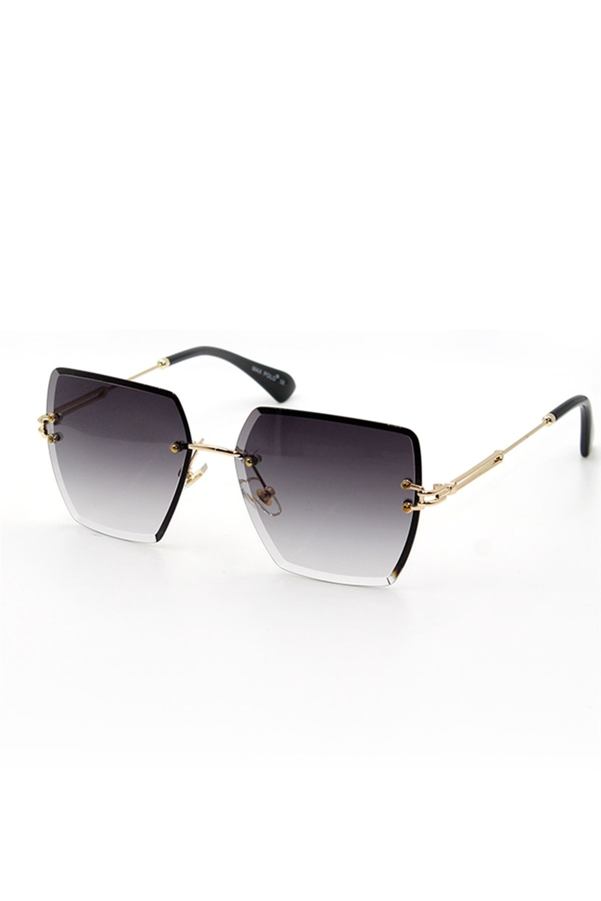Max polo sunglasses on sale