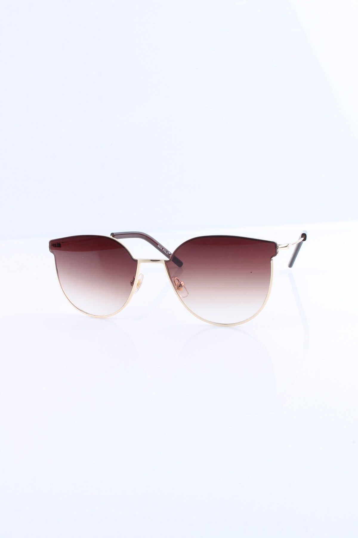 Max polo hot sale sunglasses