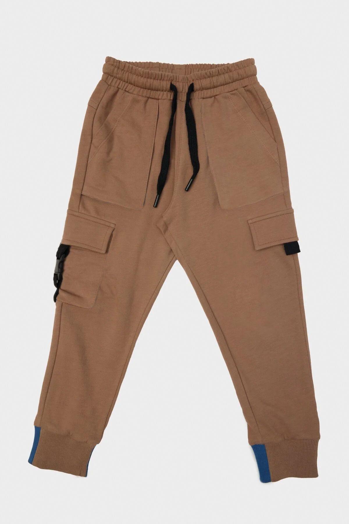 Boys brown sweatsuit outlet