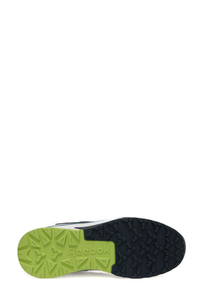 LAND WALK Petrol Erkek Outdoor Image 5