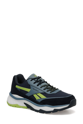 LAND WALK Petrol Erkek Outdoor Image 1