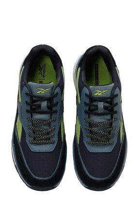 LAND WALK Petrol Erkek Outdoor Image 3