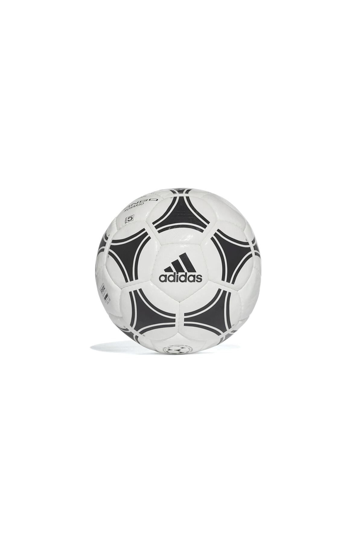 adidas Tango Rosario Size 3 Soccer Ball