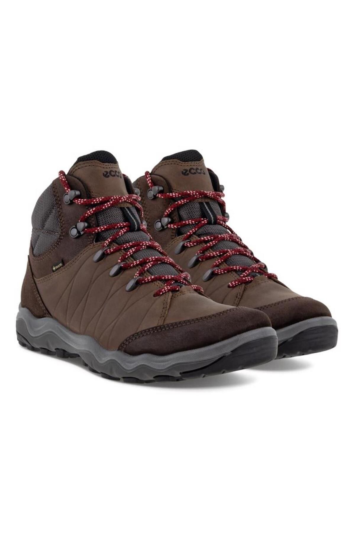 Ecco men's hotsell ulterra mid gtx