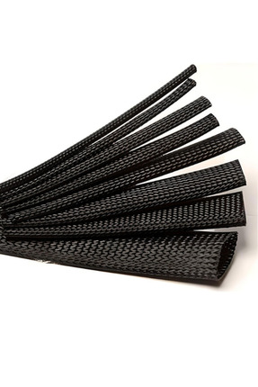 15'lik Kablo Çorabı Kablo Toplayıcı 5mt Image 0