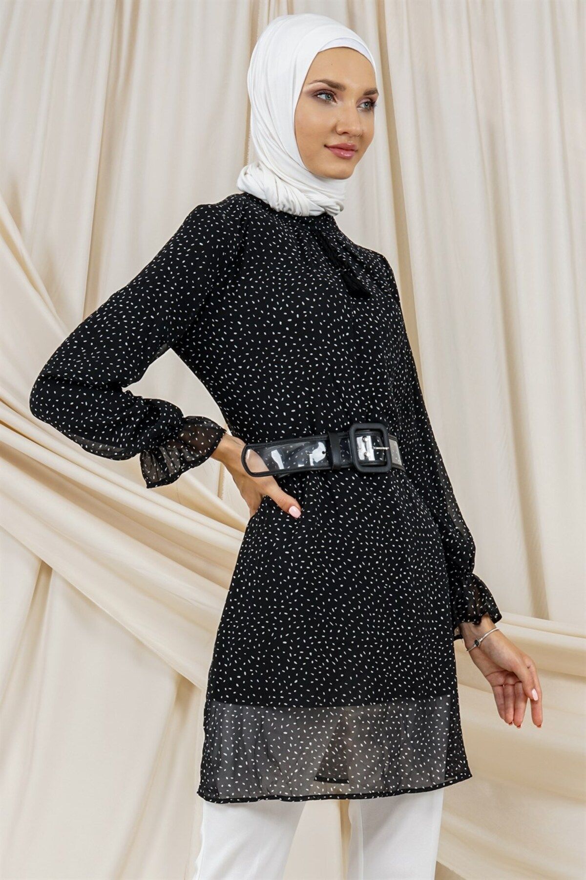 At8011 new arrivals