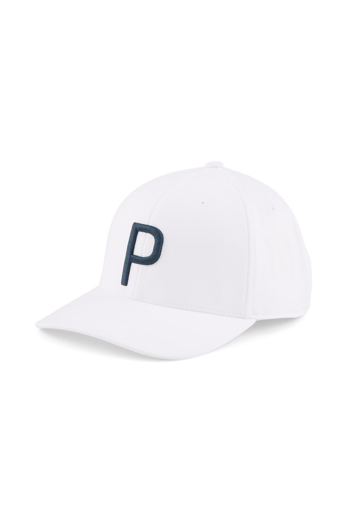 Cap p shop