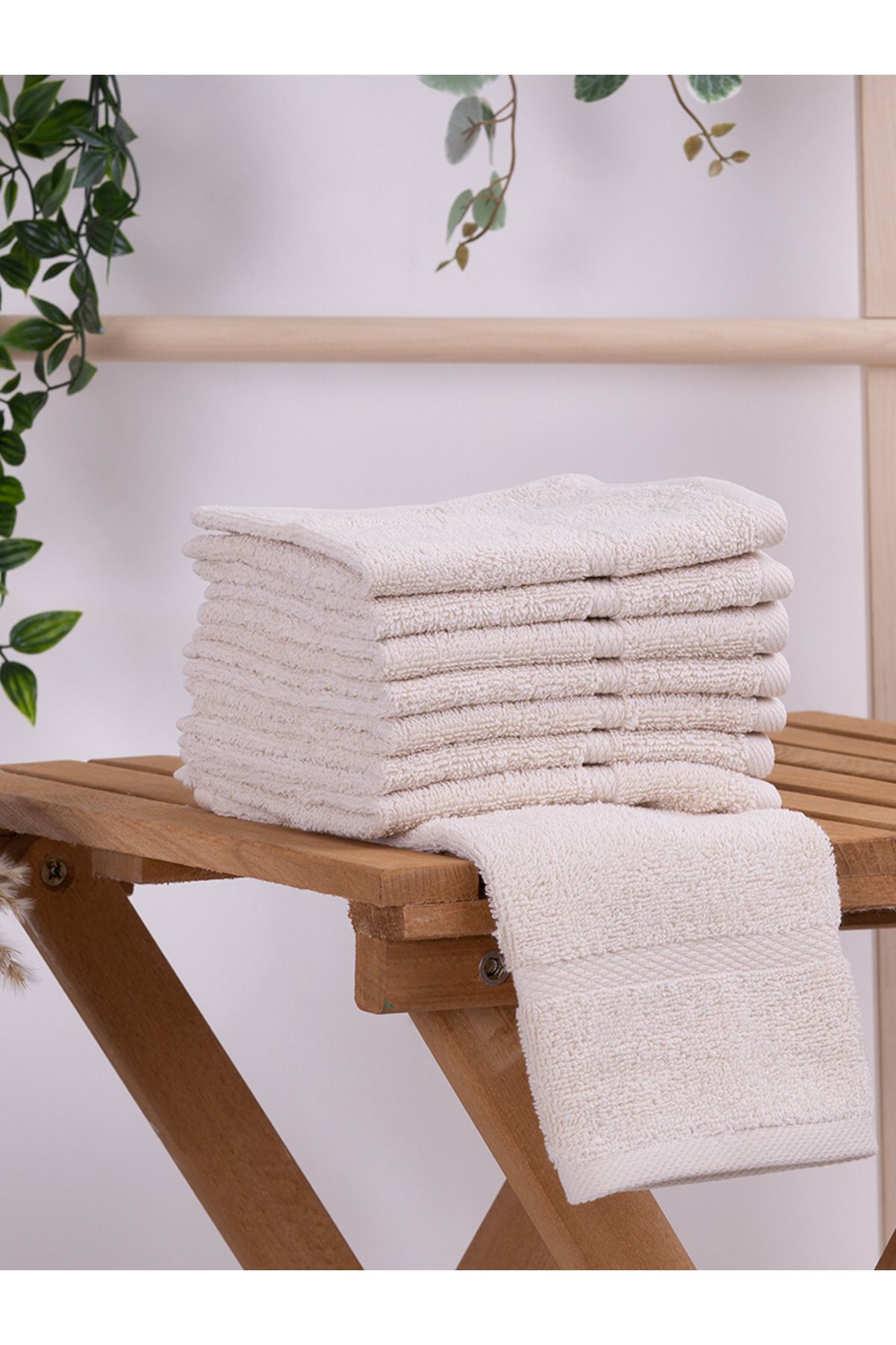 Guest hand sales towels cotton