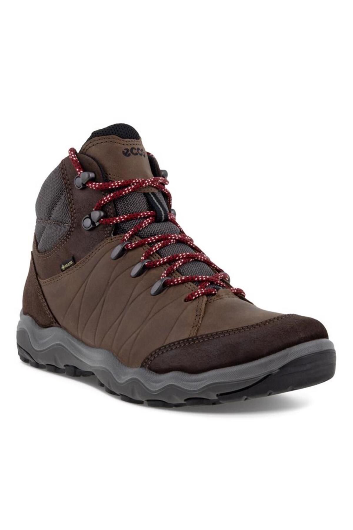 Ecco ULTERRA M MEN S GORETEX BOOTS 82322455821 Trendyol