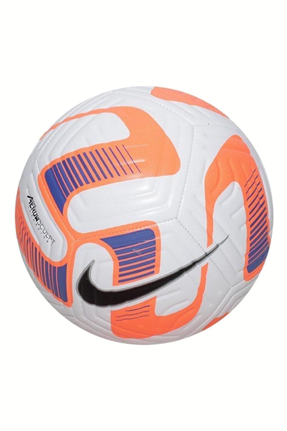 Strike soccer ball size hotsell 3