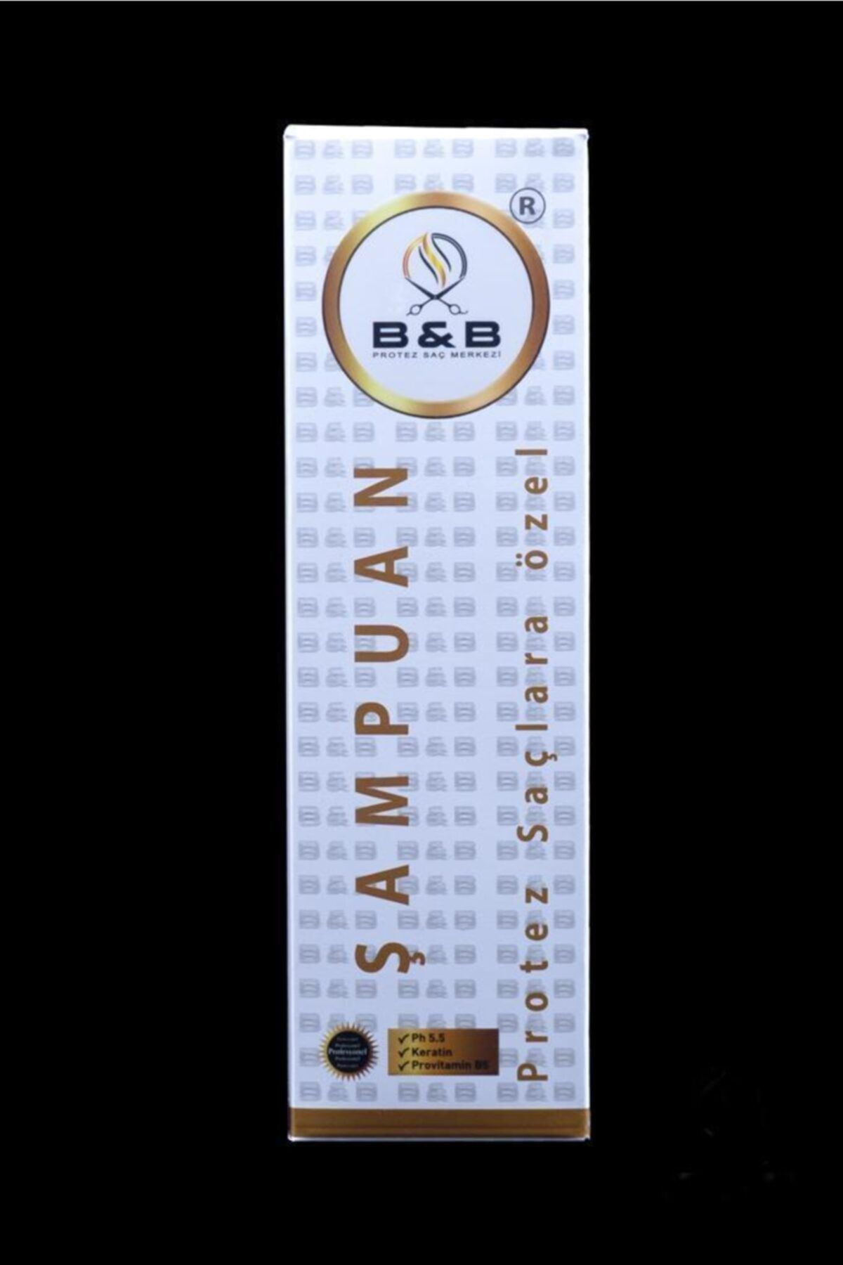 bb protez sac sampuani fiyati yorumlari trendyol