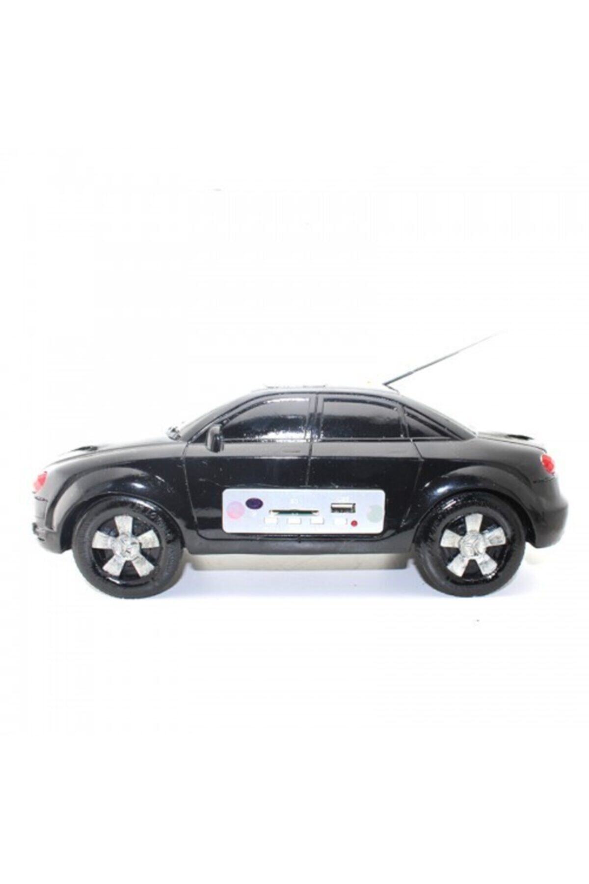 yakpen Araba Mp3 Çalar Usb Çalar Radyo