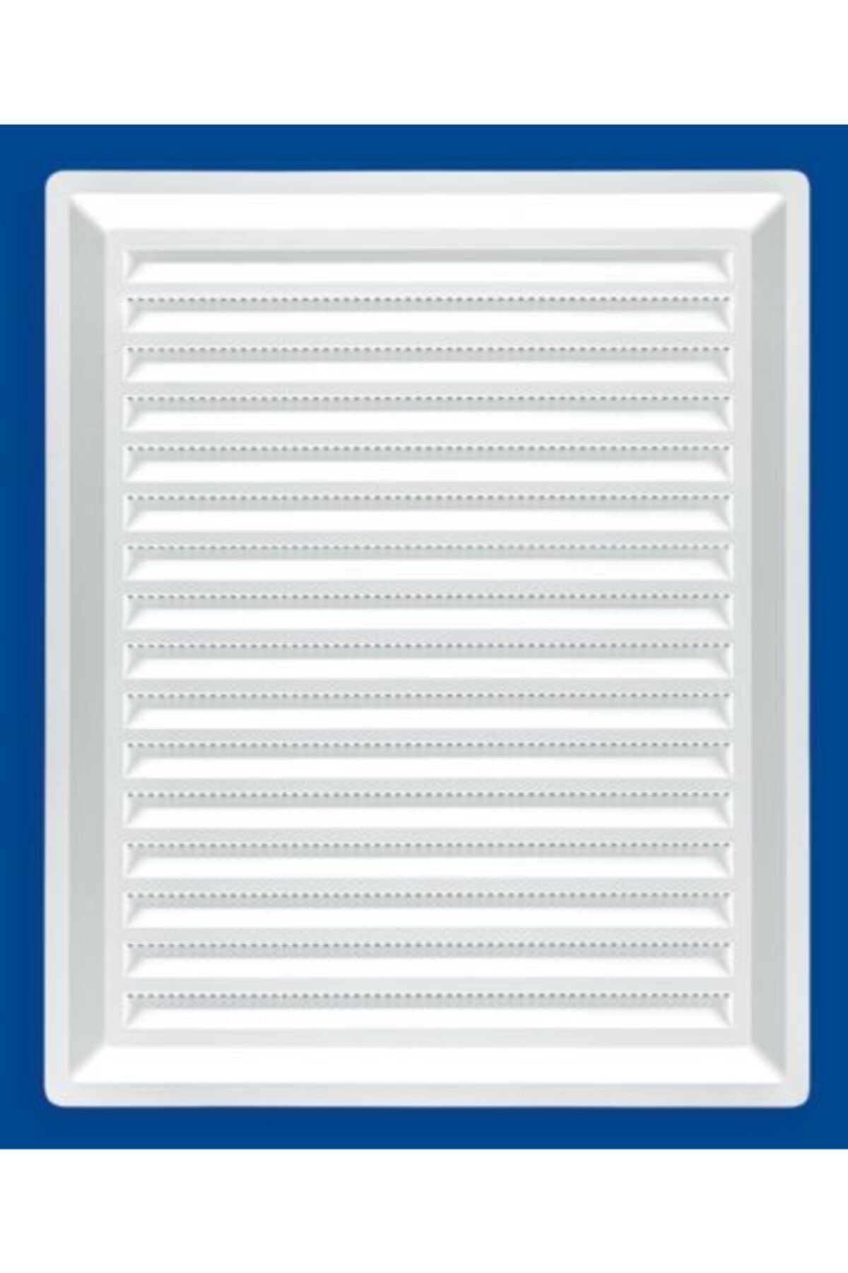 PanPen Havalandırma Menfezi