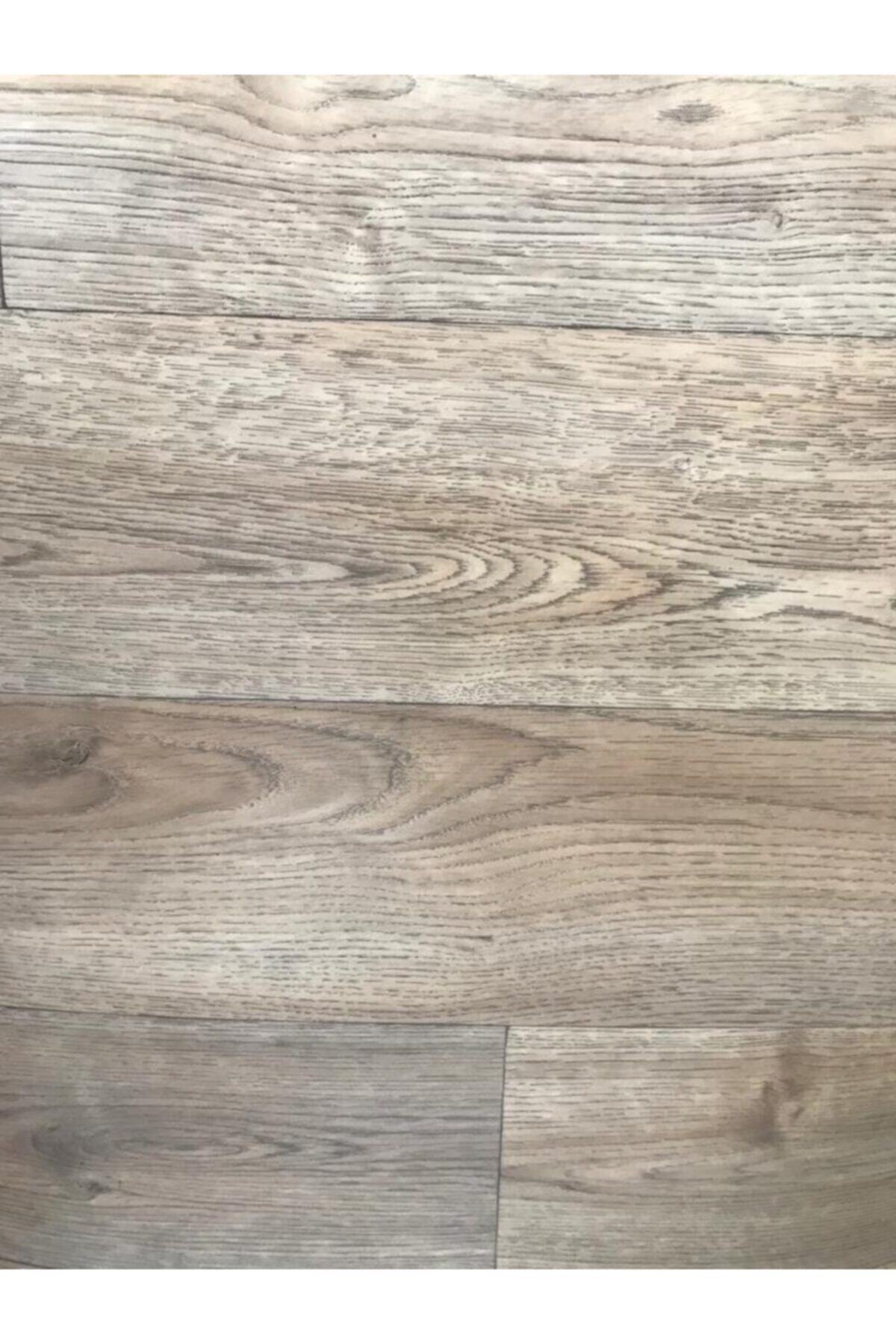 VİZYON Muşamba 1,5x6m Pvc Zemin Kaplama Yer Döşemesi