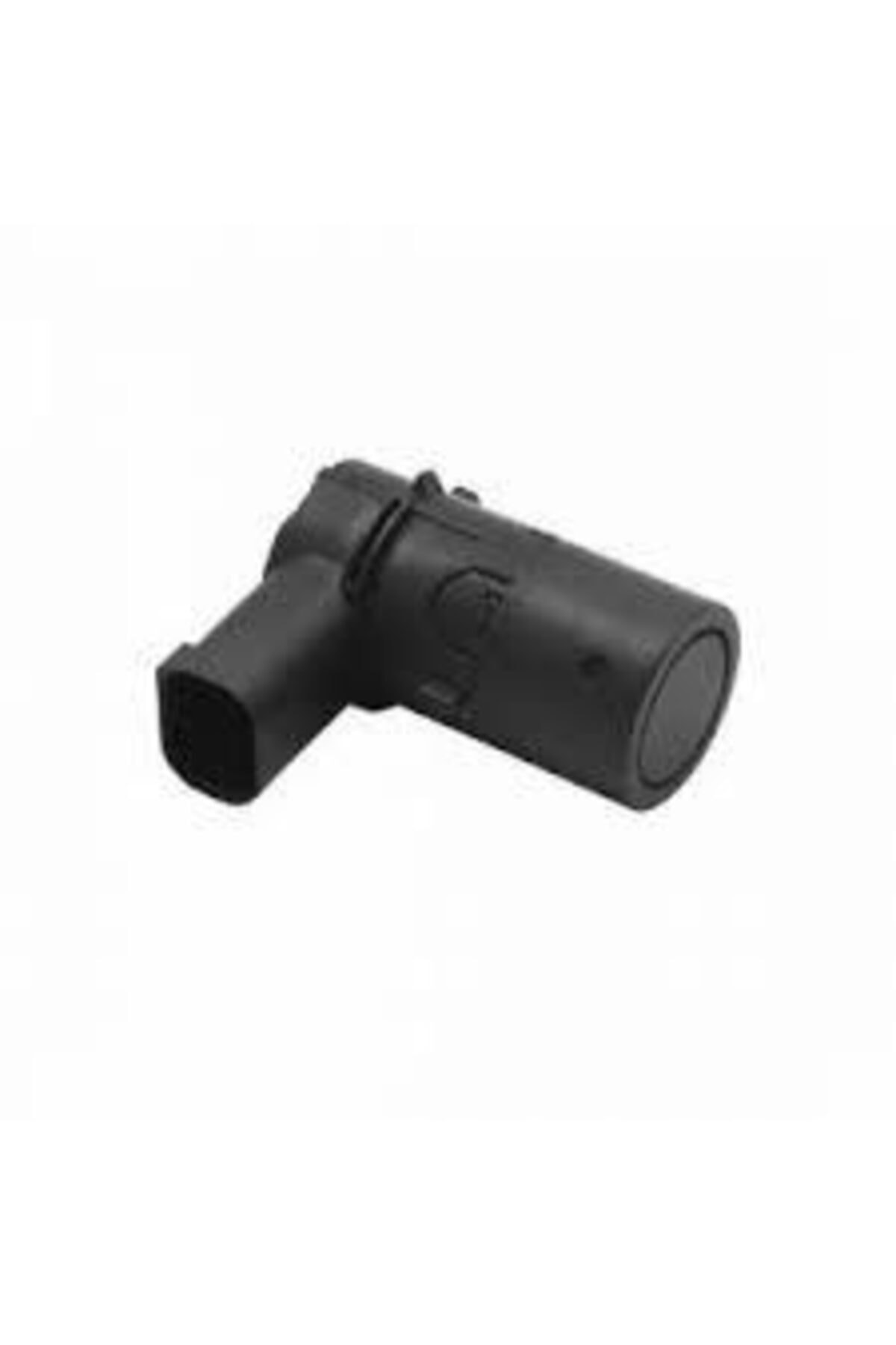 Universal Park Sensörü Clıo Megane