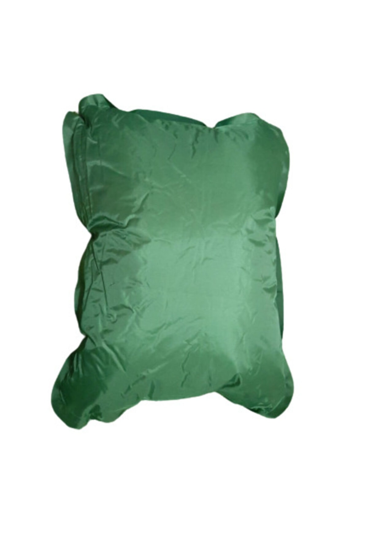 Sekoutdoor Şişme Kamp Yastığı Ayarlanabilir