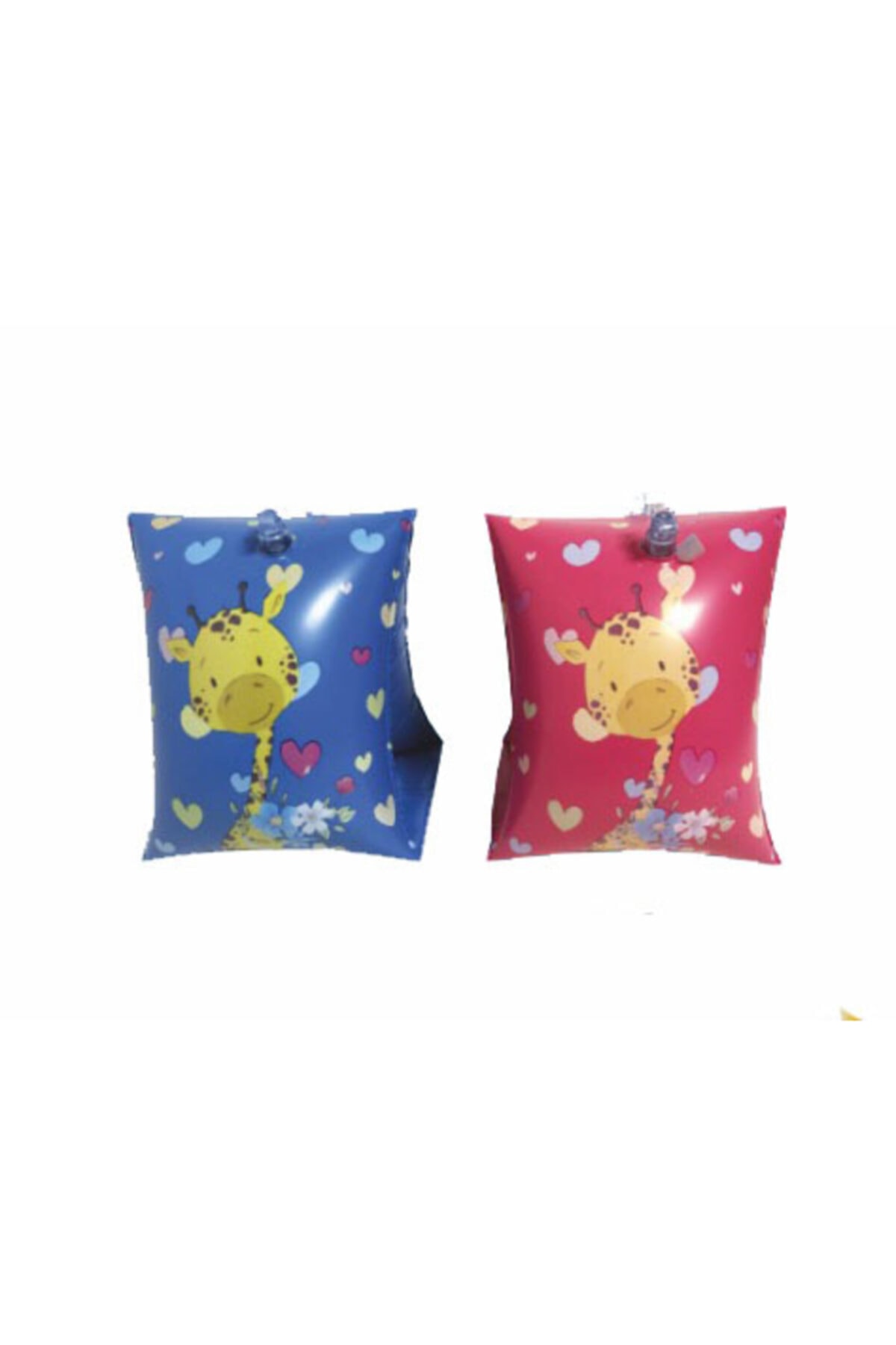 BESTWAY Deniz Kolluk 30x15cm
