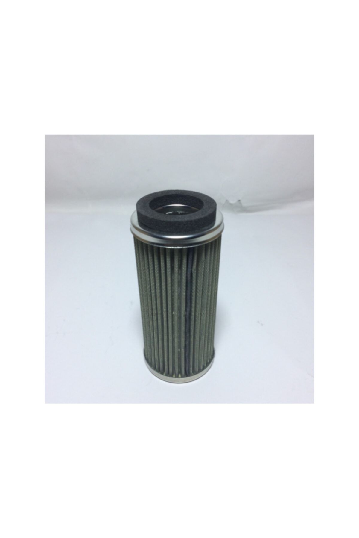 NAZMEN Fiat Traktör Direksiyon Yağ Depo Filtresi 55-46 65-46 70-56 80-66