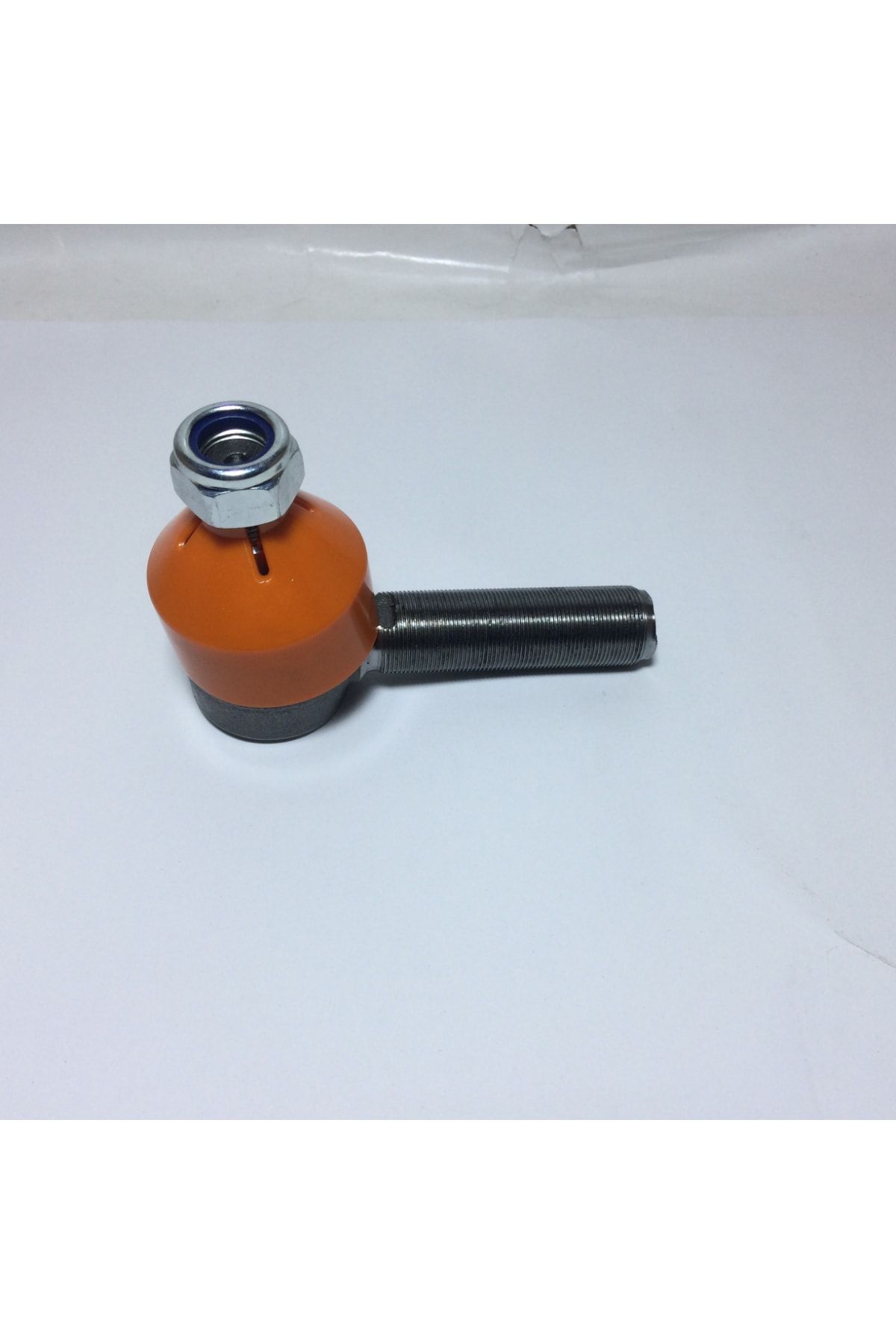 ROTA Newholland Fiat Traktör Rot Başı Sağ Diş 55-46/65-46/70-56/tt Seri Tek Çeker