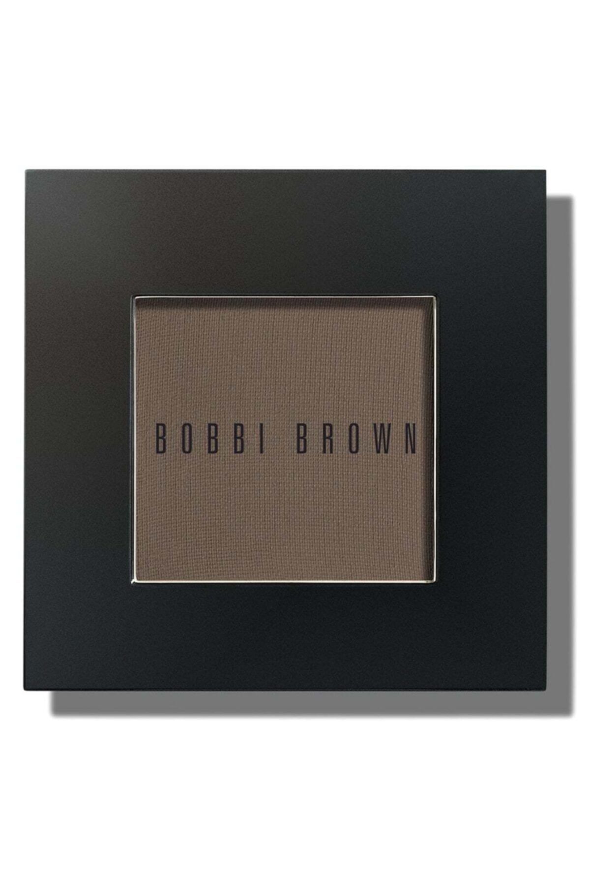 BOBBI BROWN Eye Shadow / Göz Farı 2.5 G Mahogany (10) 716170058597