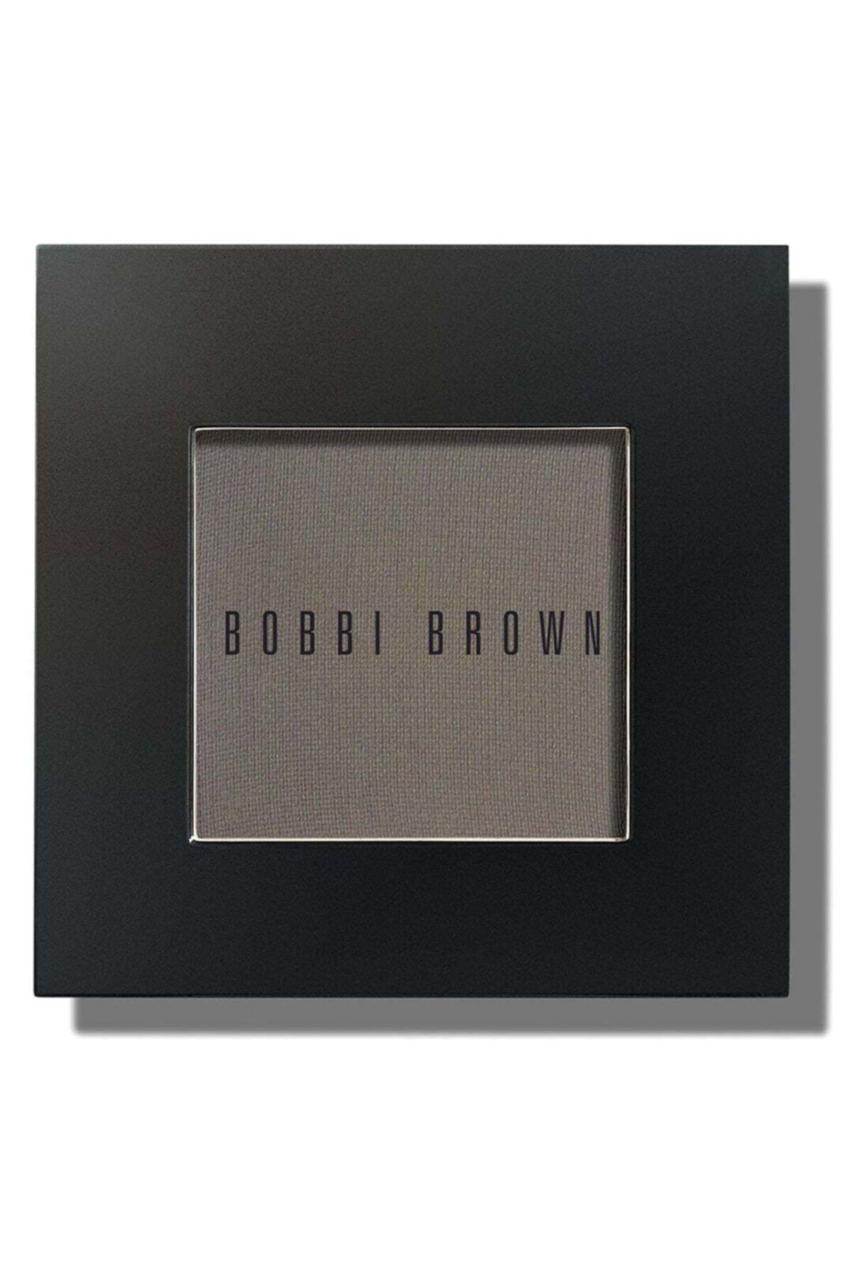 BOBBI BROWN Eye Shadow / Göz Farı 2.5 G Saddle (61) 716170059549