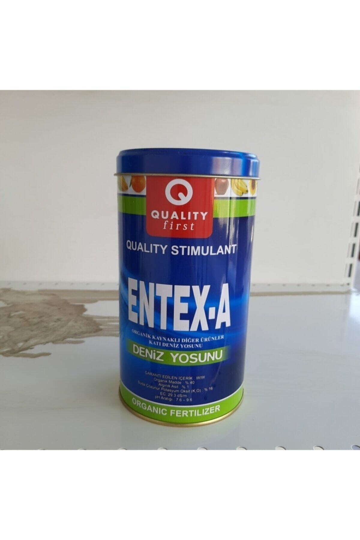 mutbirlik organik entex a kati deniz yosunu 400 gram fiyati yorumlari trendyol