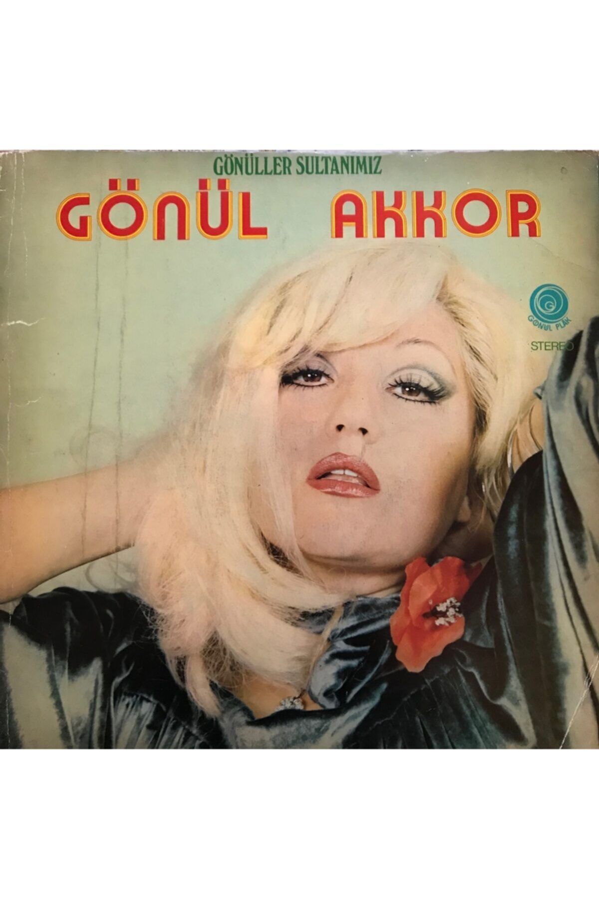 gonul akkor dinle nasil gecti habersiz