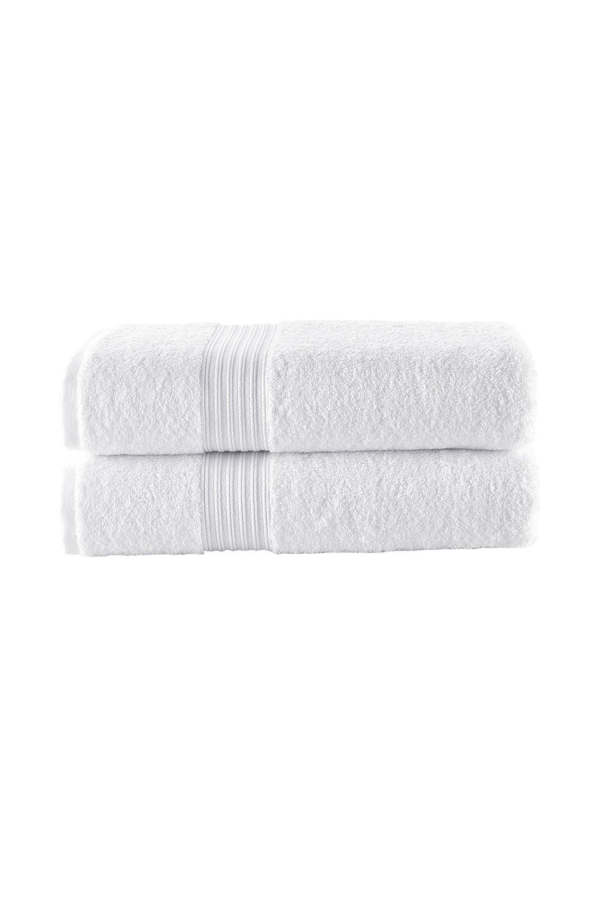peshkul luks banyo havlu takimlari 100 pamuk 2 li yumusak 100x150 buyuk banyo havlu seti fiyati yorumlari trendyol