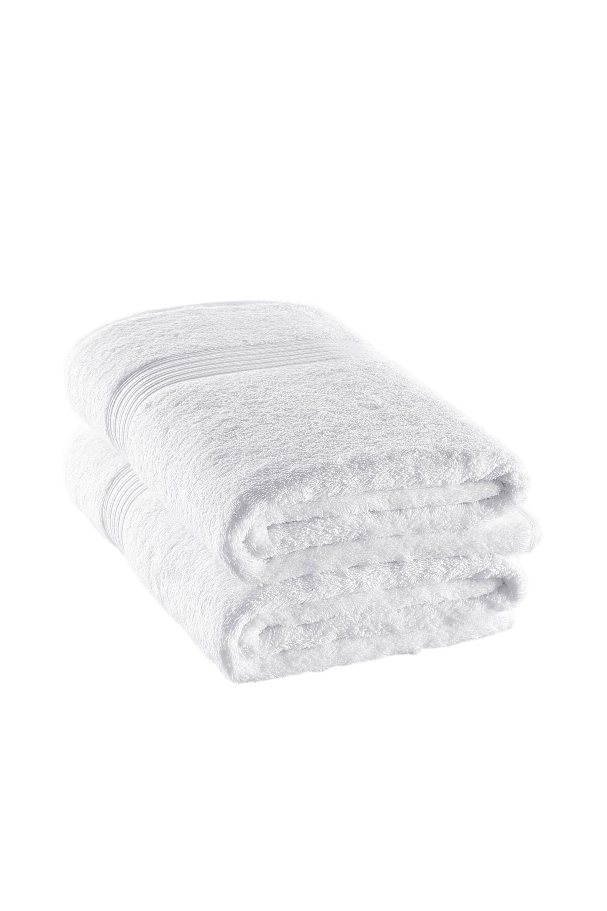 peshkul luks banyo havlu takimlari 100 pamuk 2 li yumusak 100x150 buyuk banyo havlu seti fiyati yorumlari trendyol