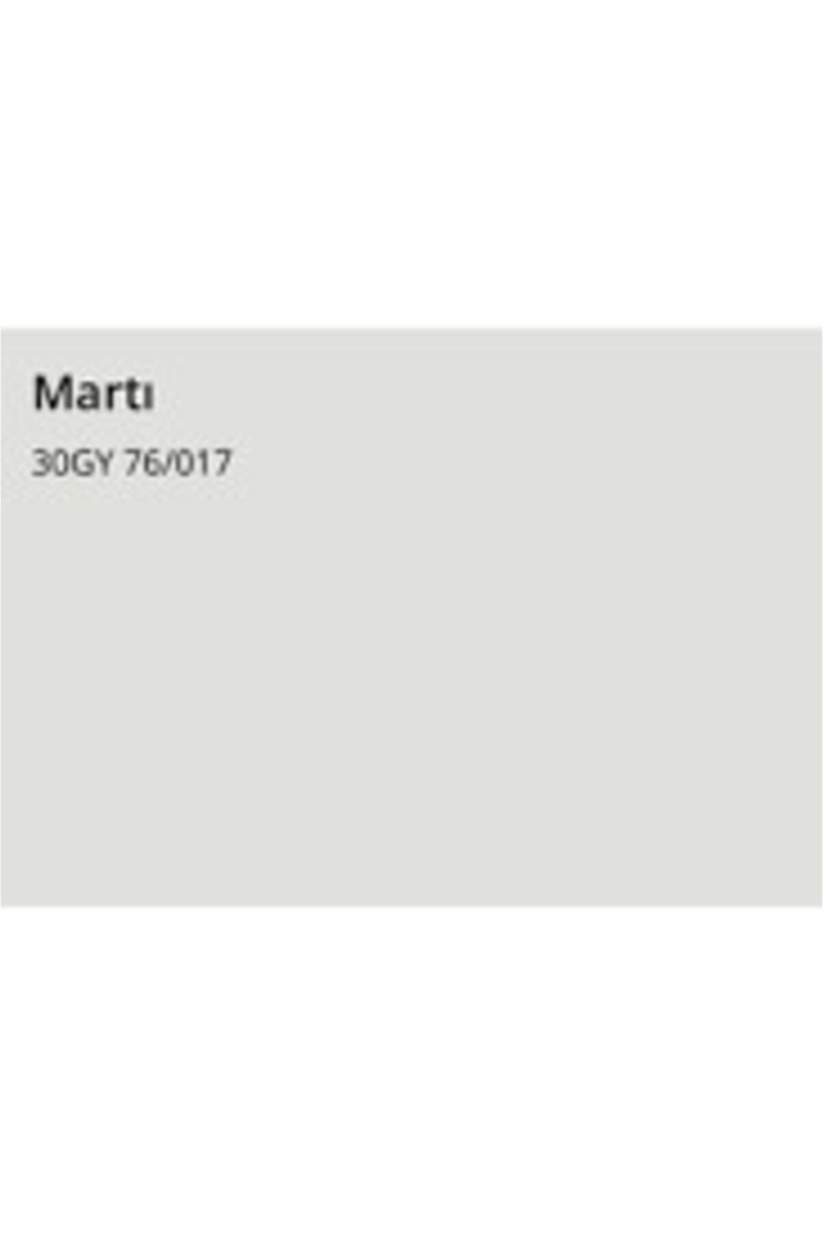 marshall ozel mat 2 5l 3kg ic cephe duvar boyasi renk marti fiyati yorumlari trendyol