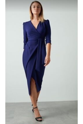 Ayhan Kadin Giyim Modelleri Fiyatlari Trendyol