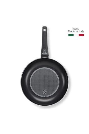 Recy Tava 20cm Image 0