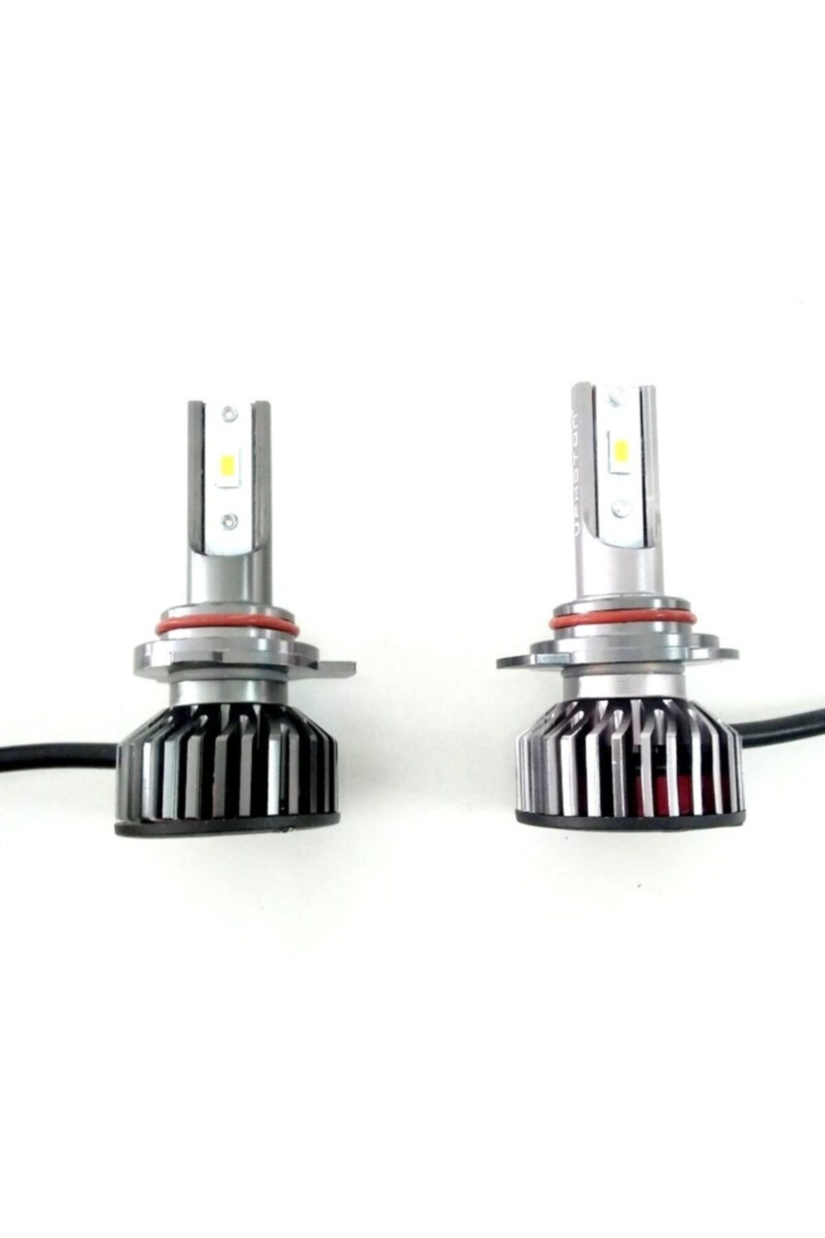 photon mono hir2 9012 led xenon oto ampulu fiyati yorumlari trendyol