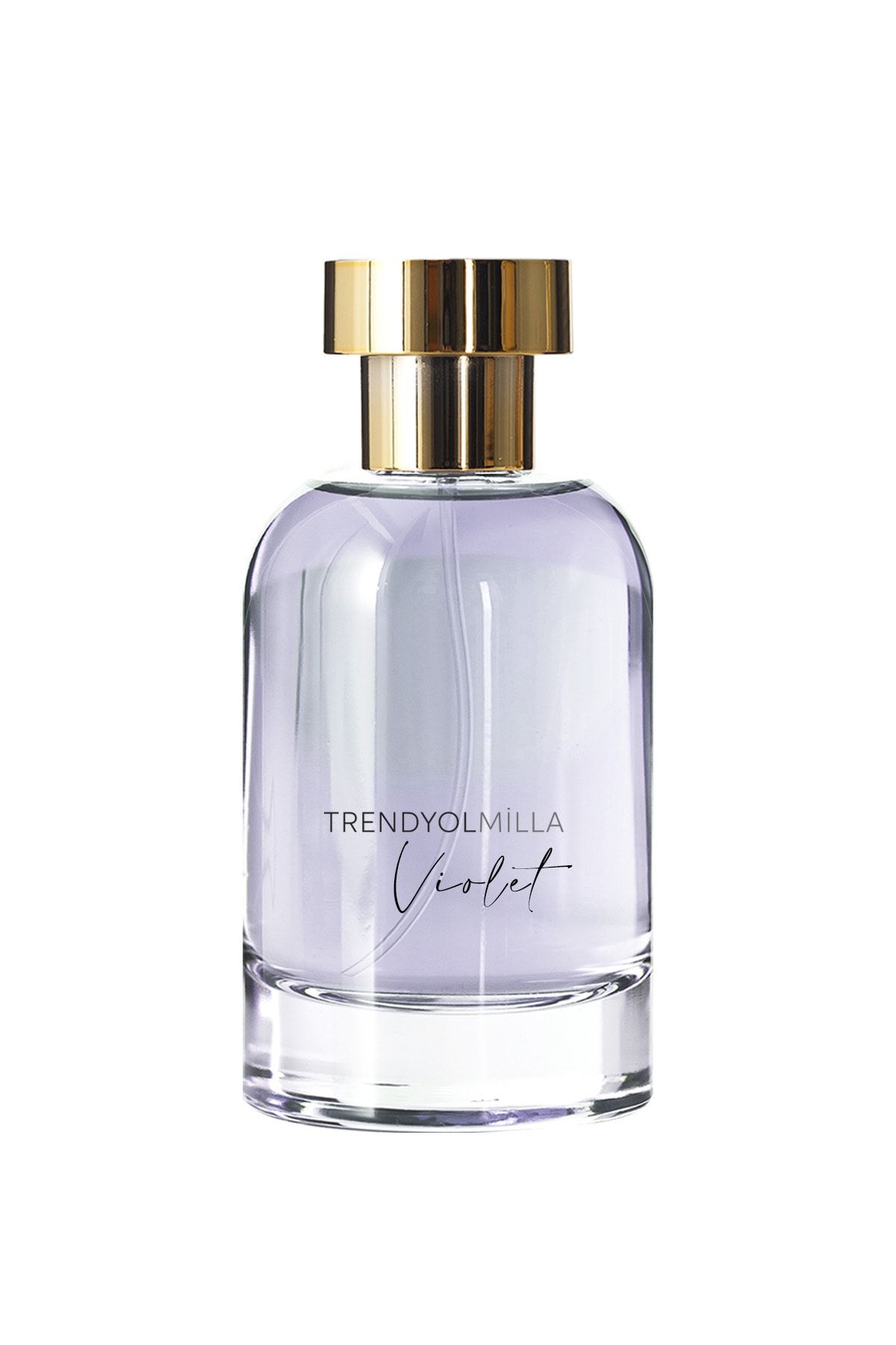 trendyolmilla violet edp 100ml kadin parfumu fiyati yorumlari trendyol