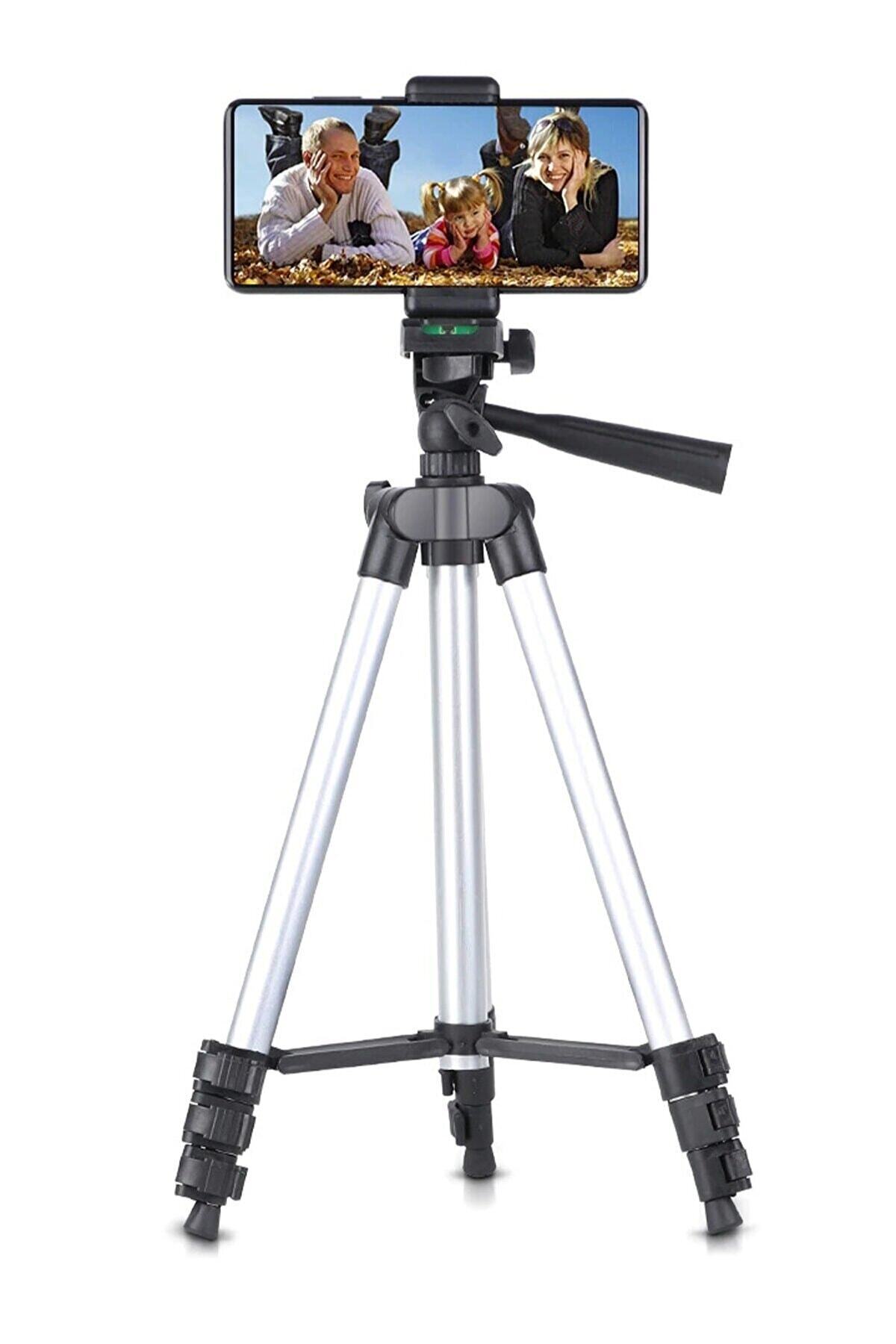 1_org_zoom.jpg