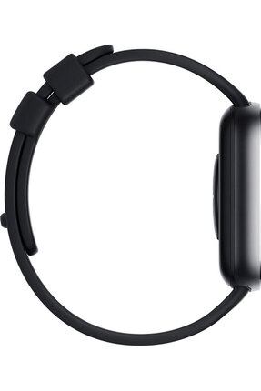 Redmi Watch 4 Akıllı Saat Siyah (Xiaomi Türkiye Garantili) Sesli Görüşme Özellikli Image 4