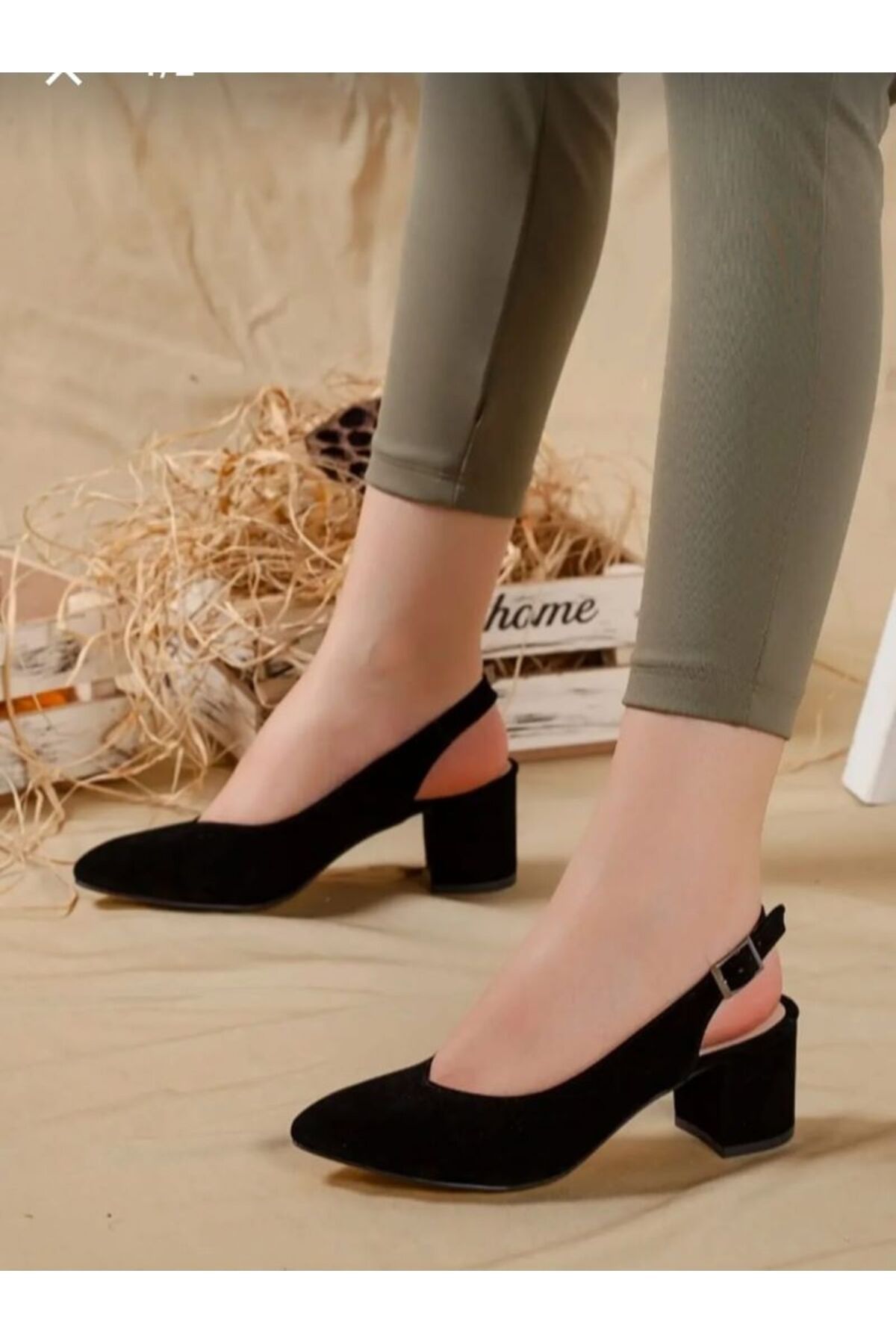 The bay womens dress shoes sales