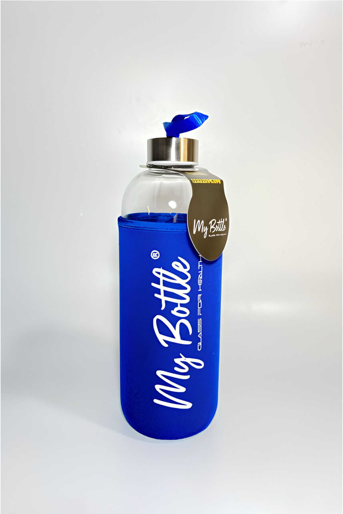 My bottle deals