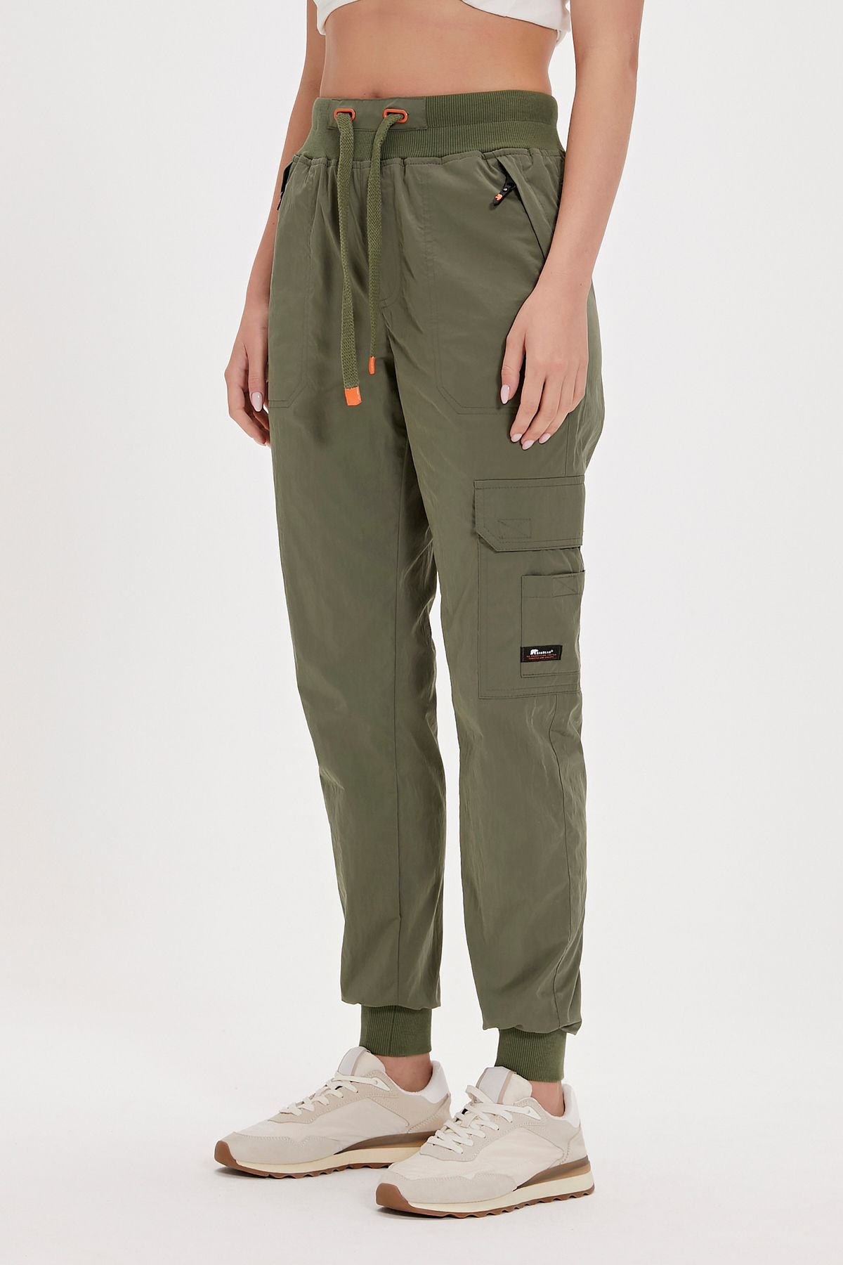 Mila joggers deals