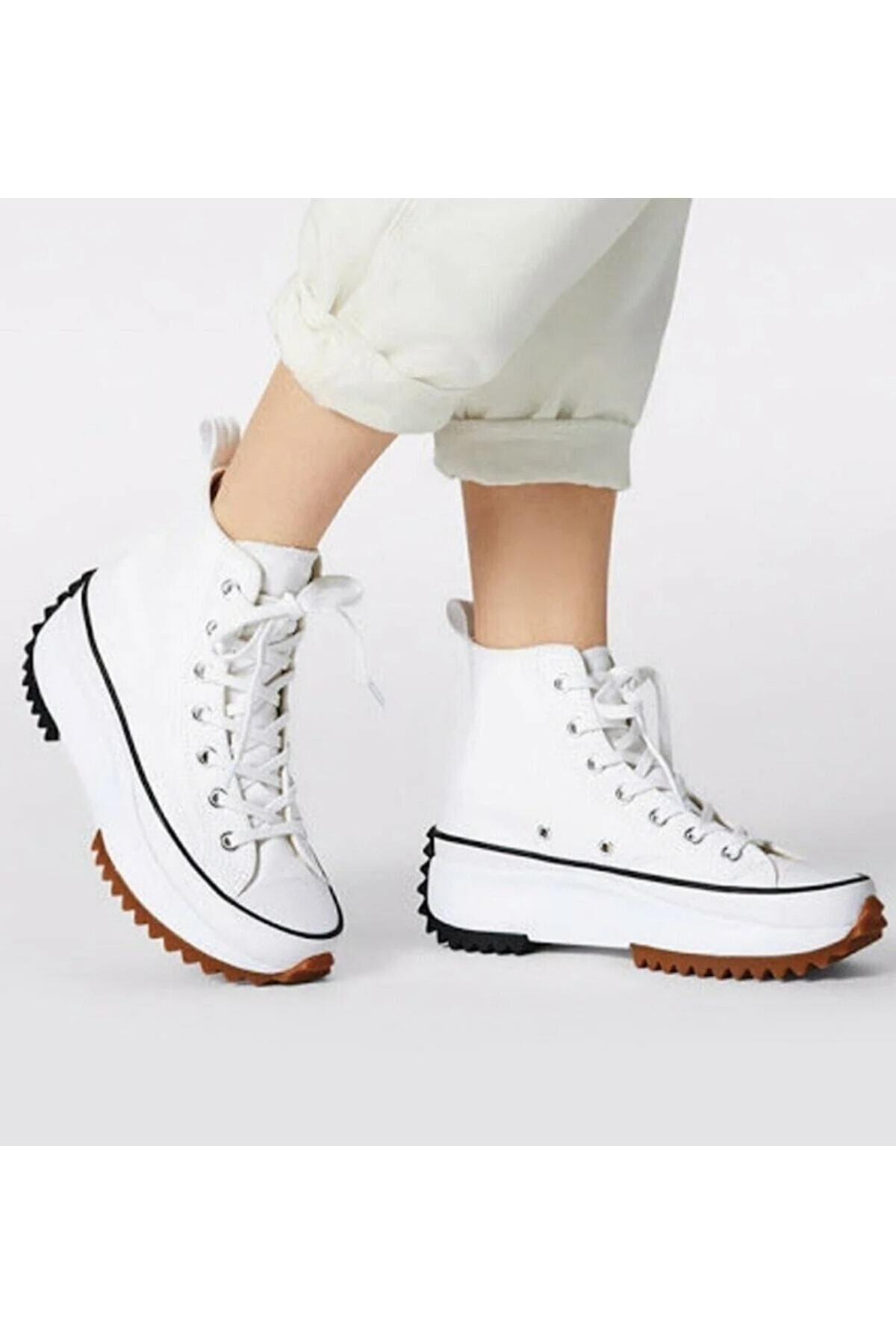 The bay sales converse womens