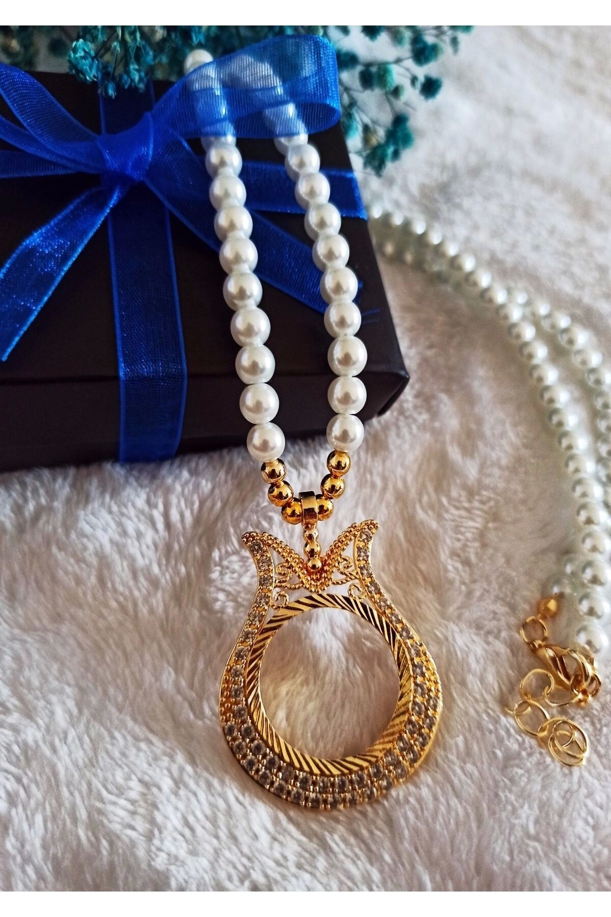 Quarter necklace hot sale