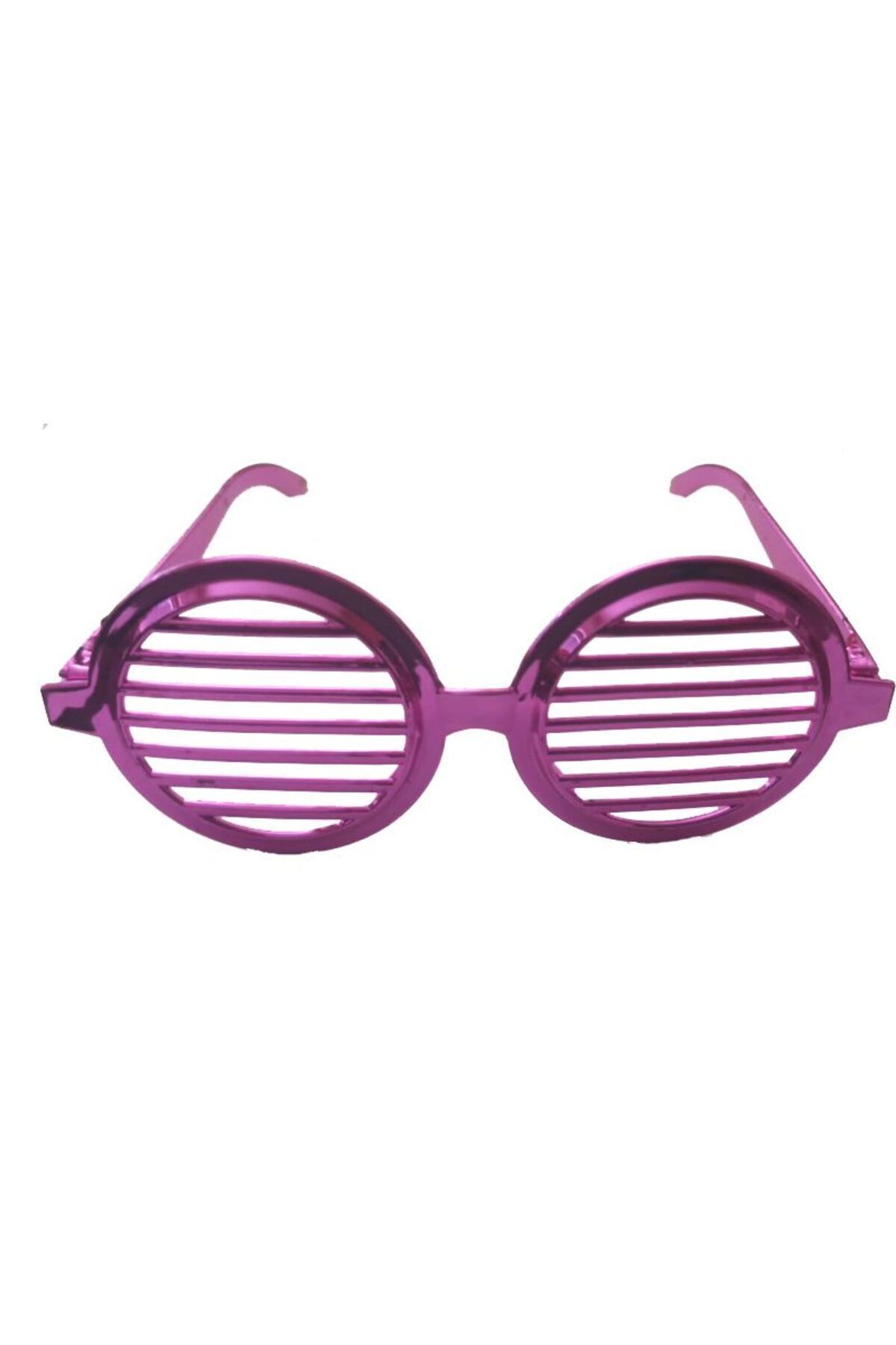 Glasses party deals
